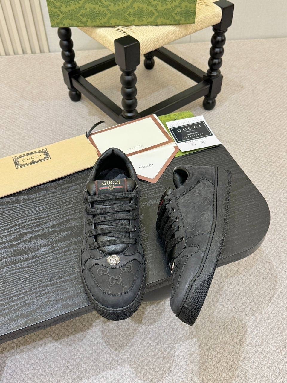кроссовки гуччи мужские 2026,gucci кеды мужские new collection,гуччи кроссовки мужские,черные кожаные кеды гуччи мужские,кроссовки gucci