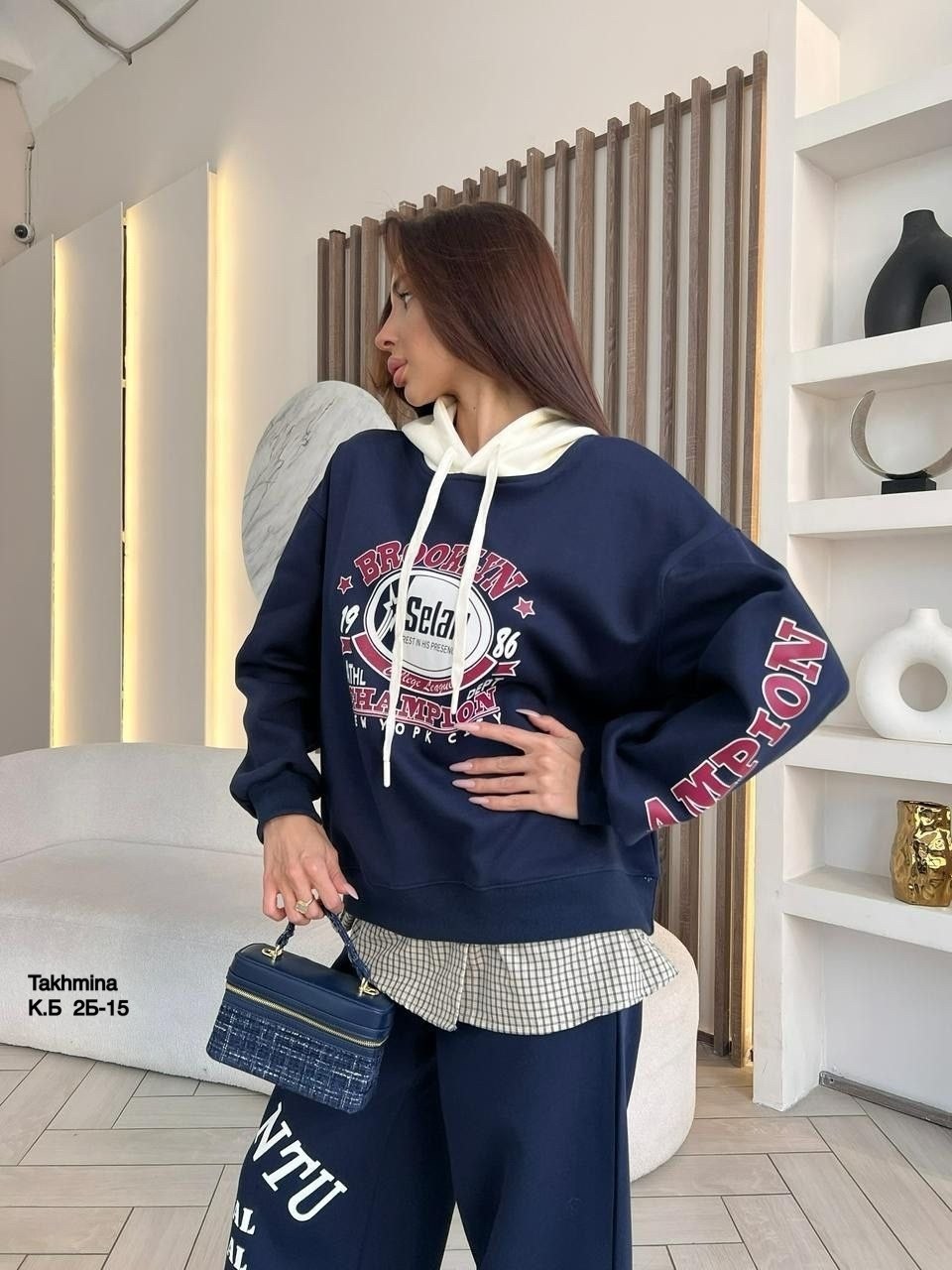 костюм спортивный женский,спортивный костюм,женский костюм,спорт костюм,спортивные костюмы двойка