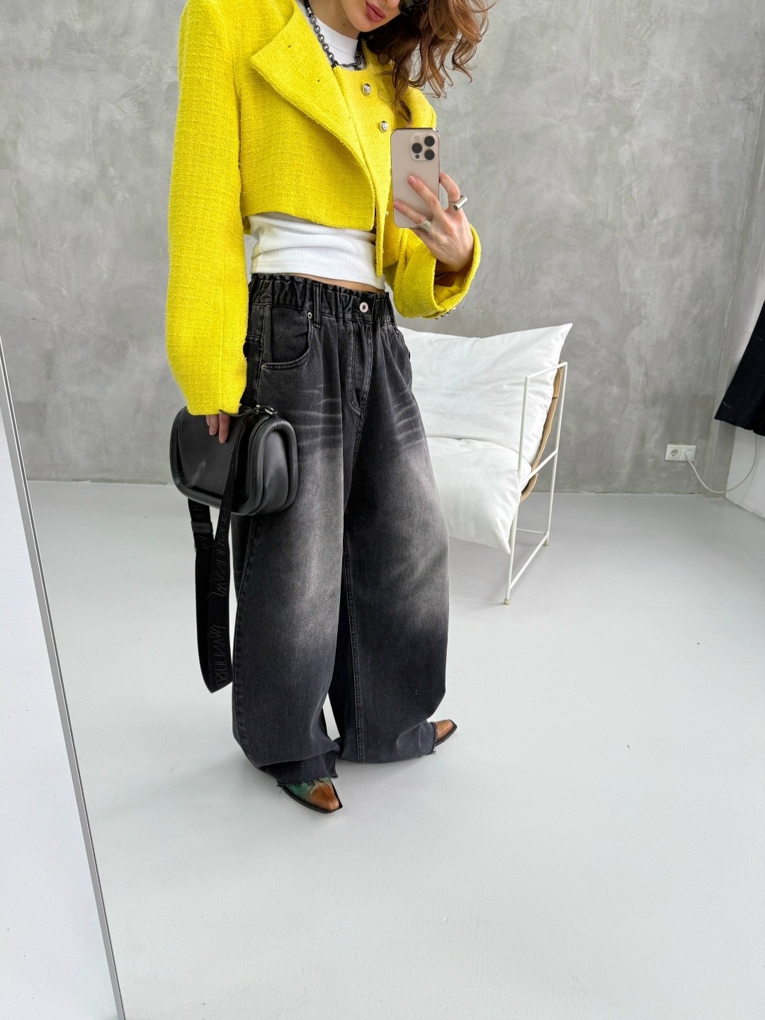 жакет,жакет твидовый,стильный жакет,жакет для женщин,твидовые костюмы