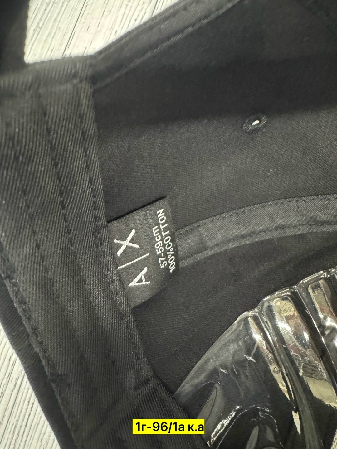 бейсболка armani,бейсболка armani exchange бейсболка,бейсболка armani exchange,бейсболка бейсболки,бейсболка мужская