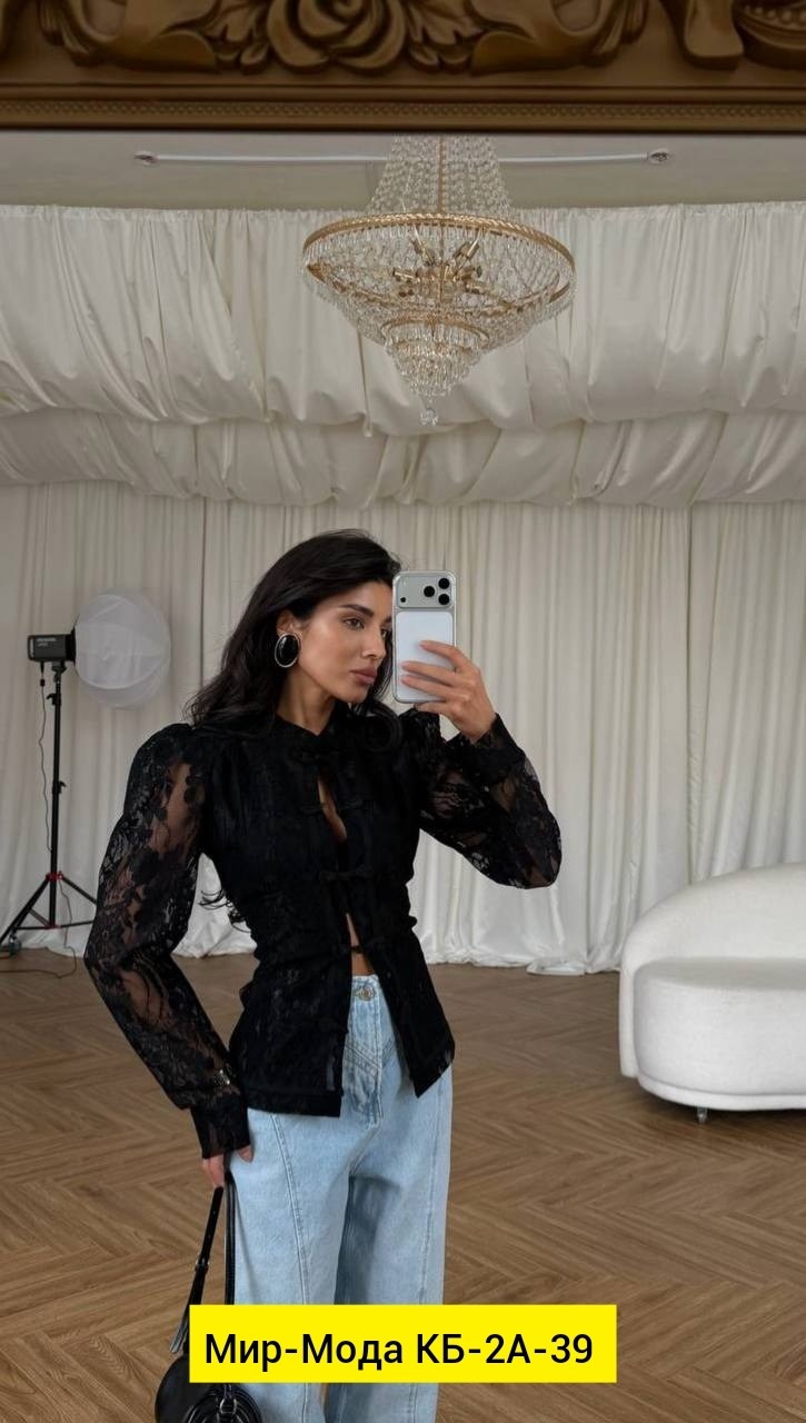 женская кофта,женская блузка,,блуза женская