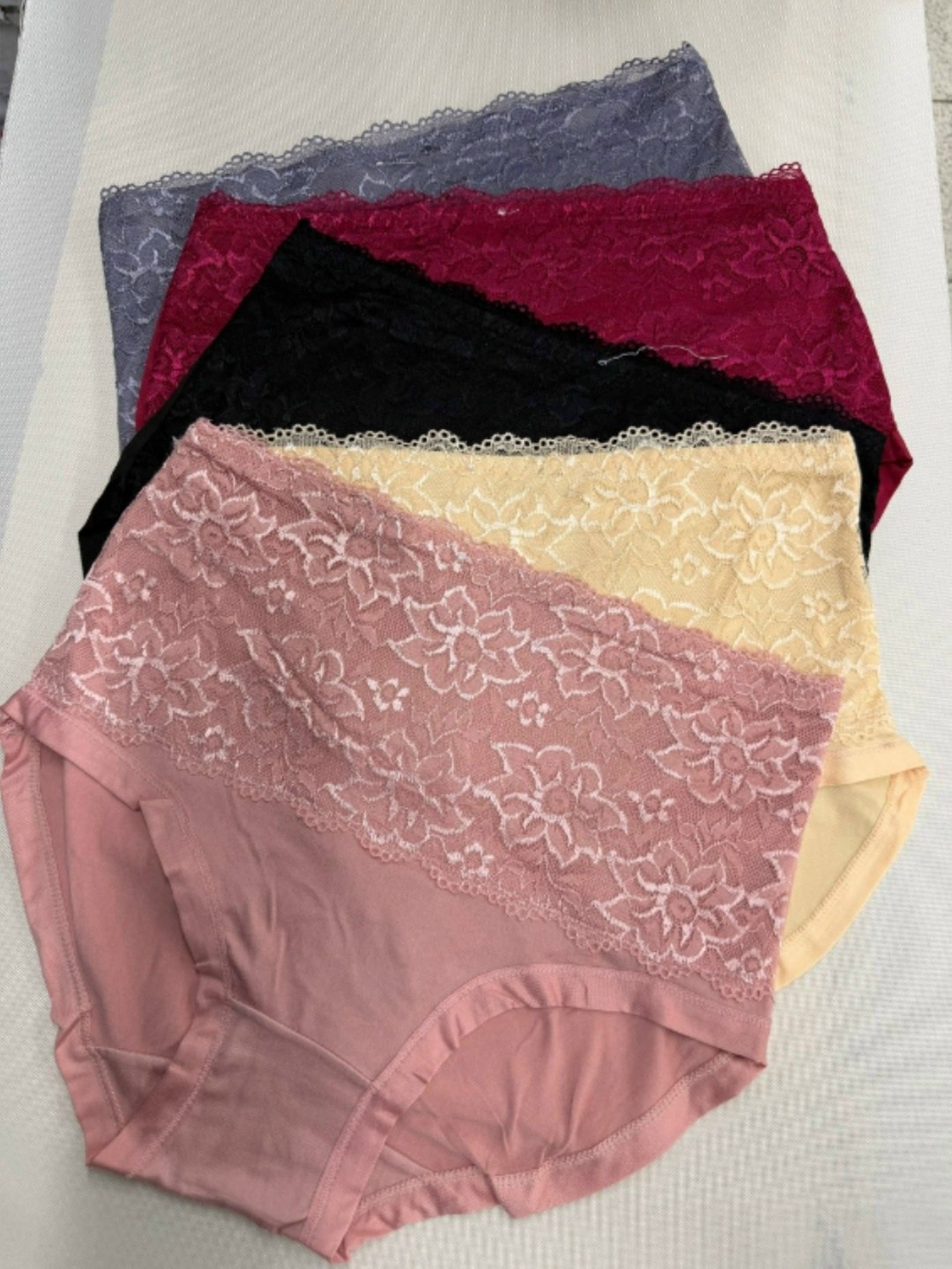 трусы женские 5 шт,трусы женские ,женский трусы,универсальные трусы,трусы женски