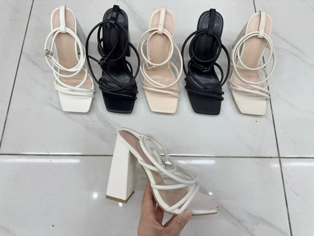 ,женская ,босоножки плетеные,модная женская ,летняя  женская