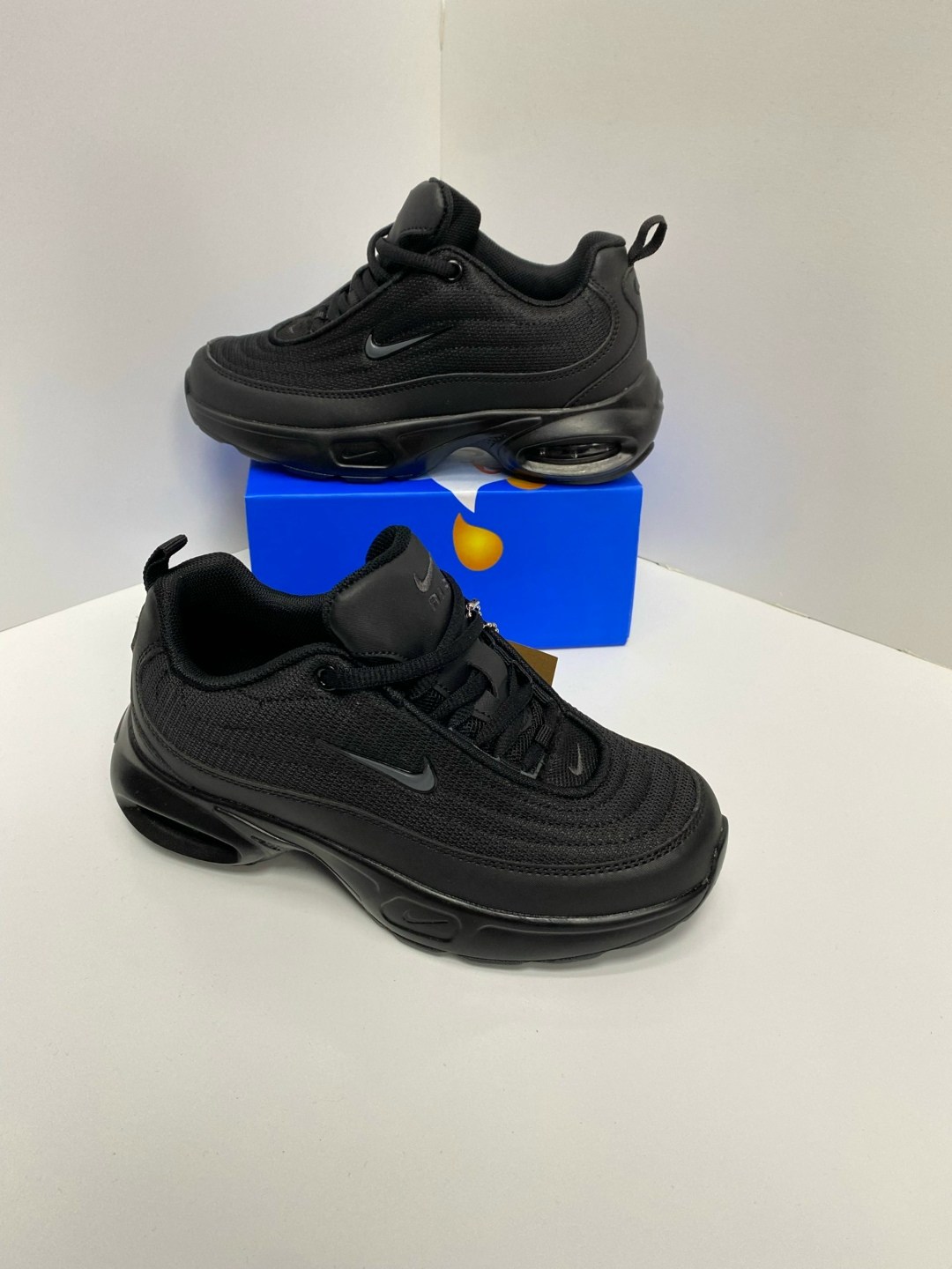 кроссовки,nike air max 97,nike air max,подростковые кроссовки,женские кроссовки nike air max