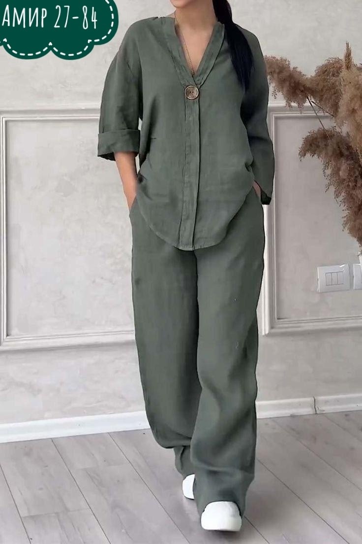 костюм льняной брючный,брючный костюм из льна женский,летний брючный костюм,летние костюмы женские,брючный костюм элегантный