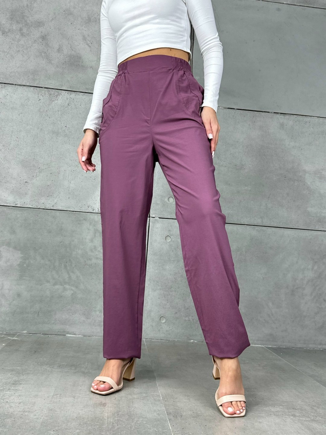 брюки медицинские женские,брюки медицинские,брюки женские с,элегантные брюки,брюки штаны