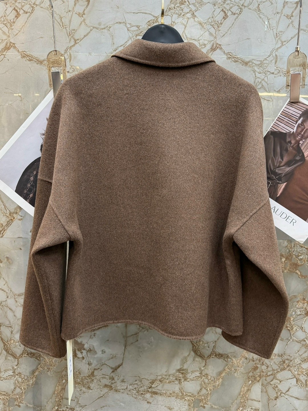 полупальто,короткое пальто,шерстяное пальто,пальто женское короткое,женские пальто