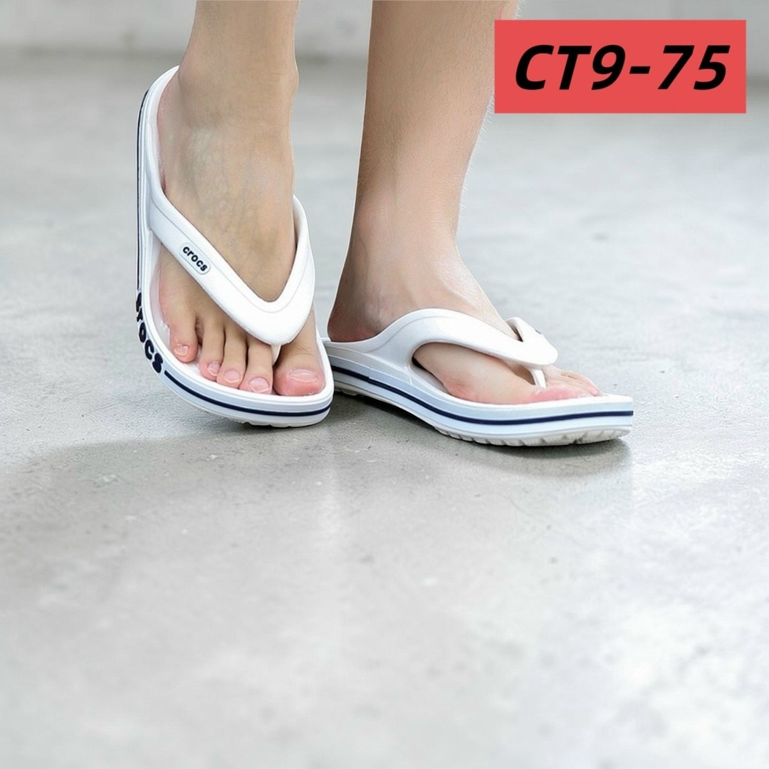 crocs шлепанцы,шлепанцы женские,сланцы crocs,шлепанцы крокс,шлепанцы мужские