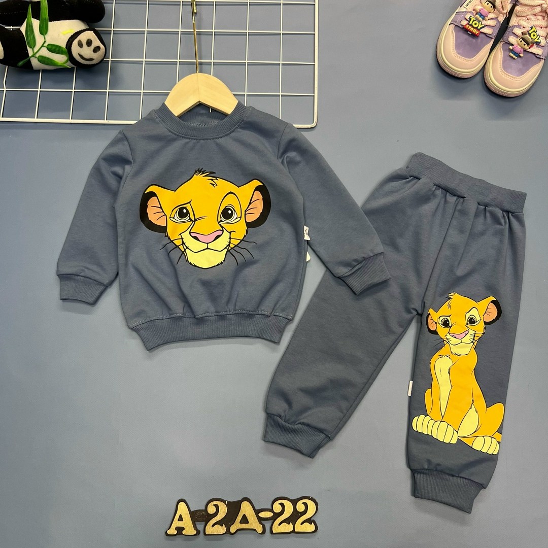 костюмчик,костюм детский,детские костюмы,костюм для малыша,костюм трикотажный