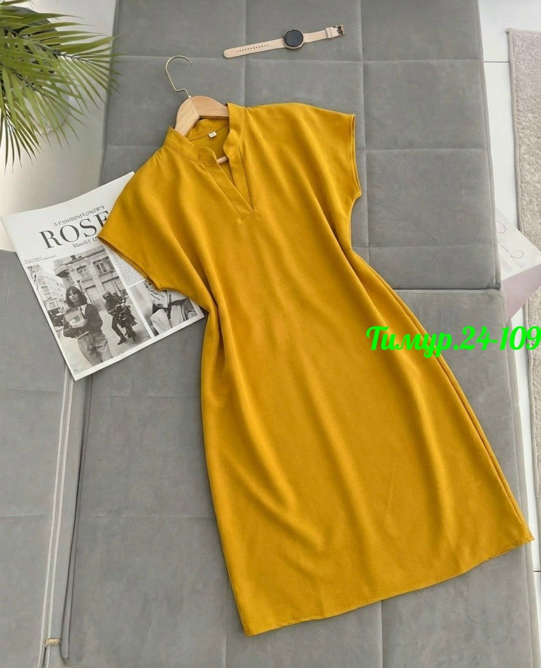 платья для женщин,женские летние платья,платье женской,платье рубашечного кроя,платья