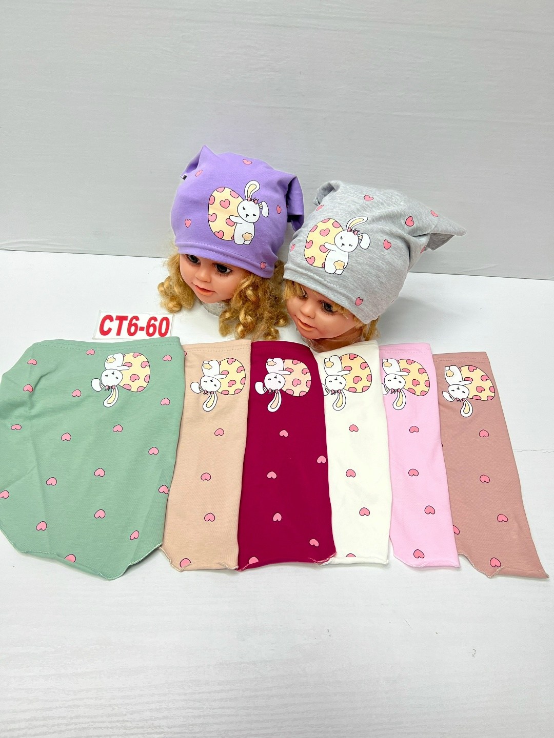 шапка платок,шапка для детей,повязка на голову для девочек,повязка для девочек,головной убор