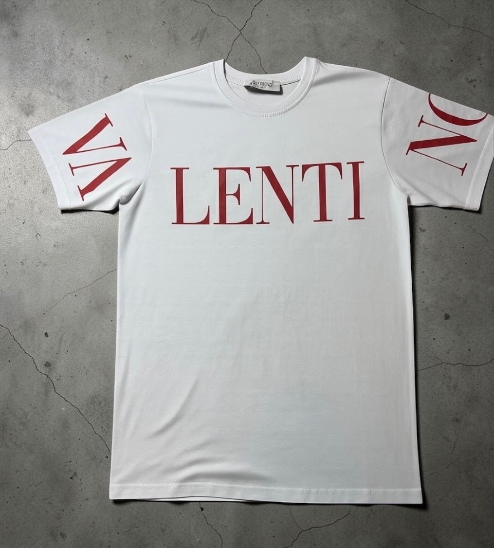 мужская футболка белая,мужская футболка,белая футболка валентино мужская,футболки модные,футболка