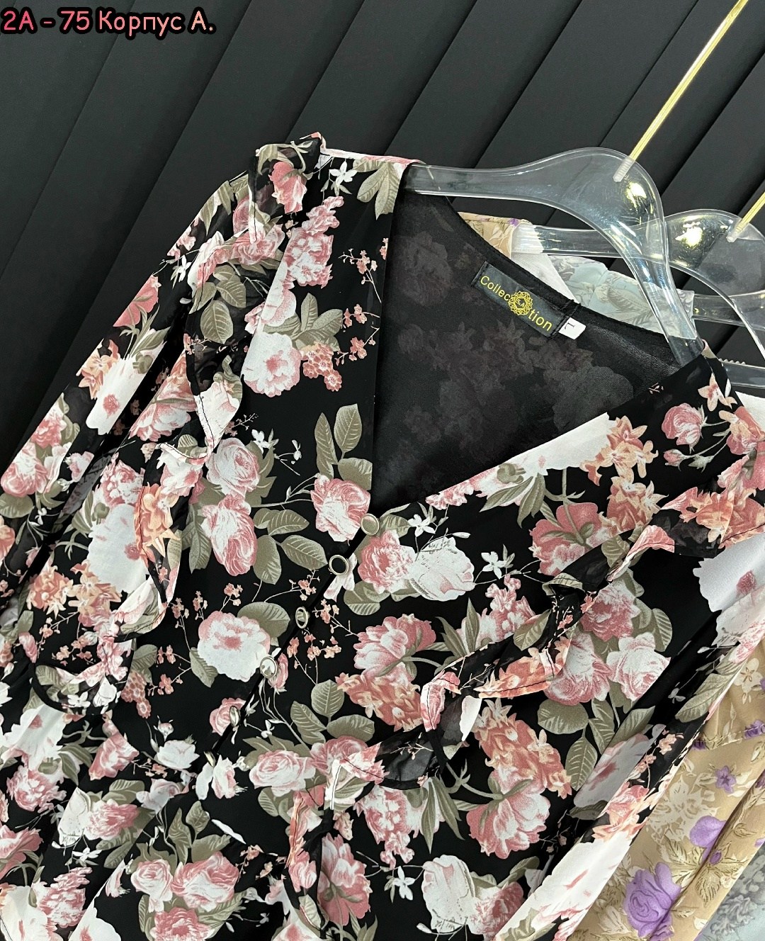 шифоновые блузки,блузка с оборками,женская блуза,модная блузка,блузка женская