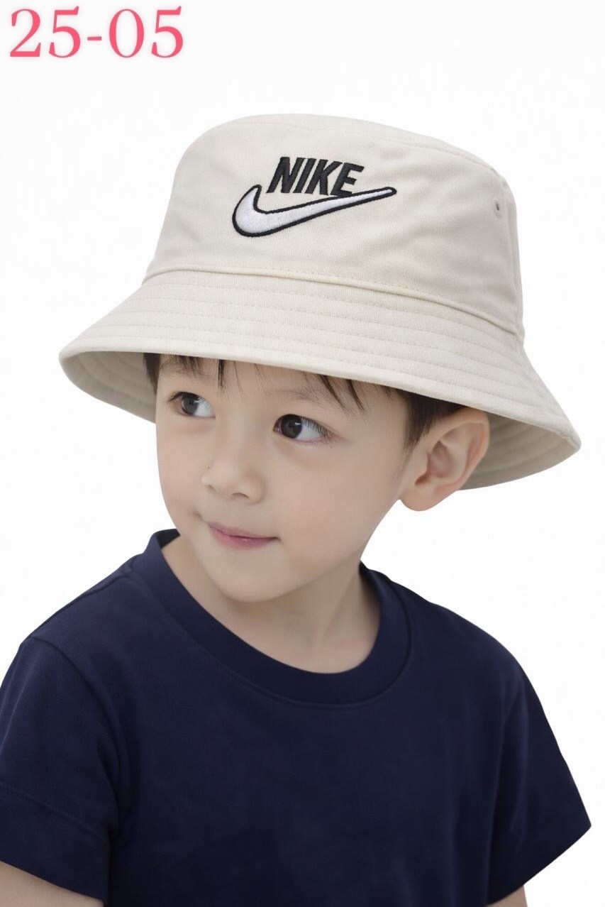 панама nike,панамка найк,панама найк,nike sportswear bucket cap,панама найк мужская