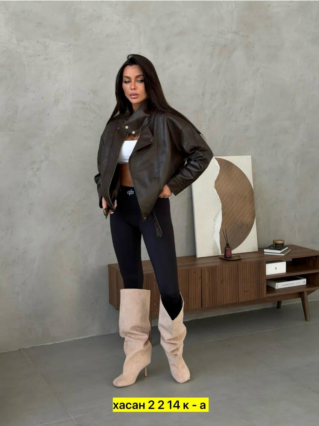 кожаная куртка,женская куртка,куртка бомбер,женская кожаная куртка,куртка бомбер оверсайз кожаная c&c fashion