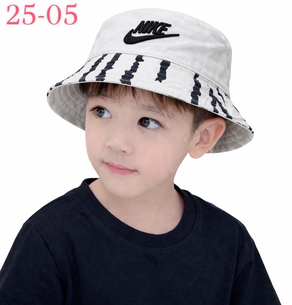 панамка найк,панама nike,панама найк,панама найк капа,панамка мужская