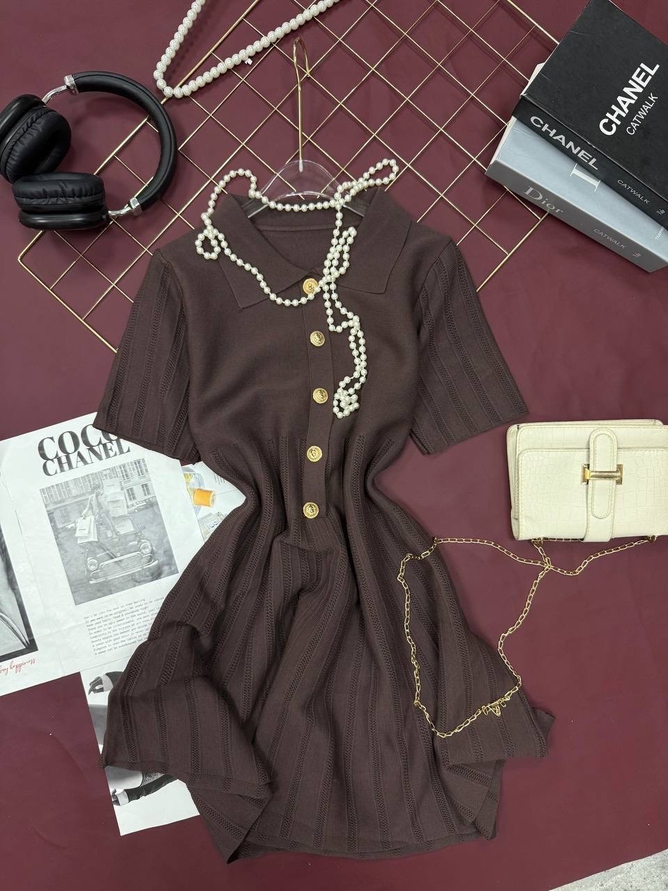 платье,трикотажное платье,вязаные платья,платье с пуговицами,женское платье