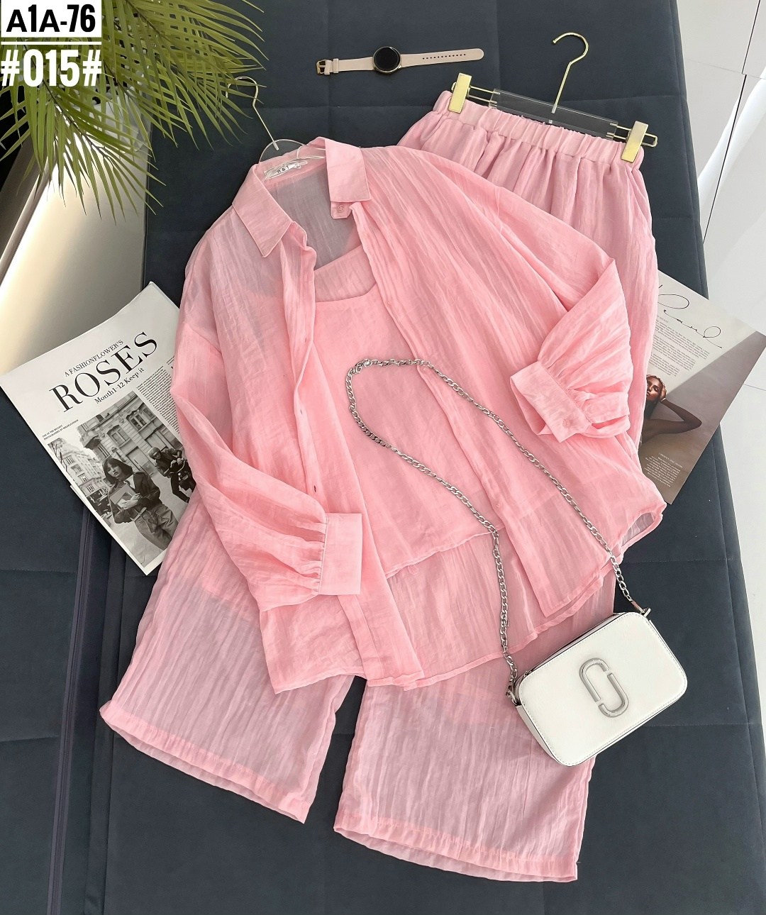 костюм домашний лапша мокко voguevill,женский костюм,костюм двойка,костюм,костюм женский брючный