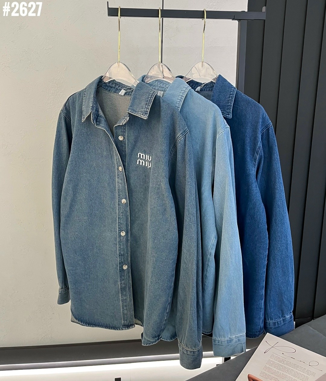 женские джинсовые рубашки,джинсовая рубашка,женская джинсовая рубашка с длинным рукавом,модная женская джинсовая рубашка,джинсовая рубашка с длинным рукавом