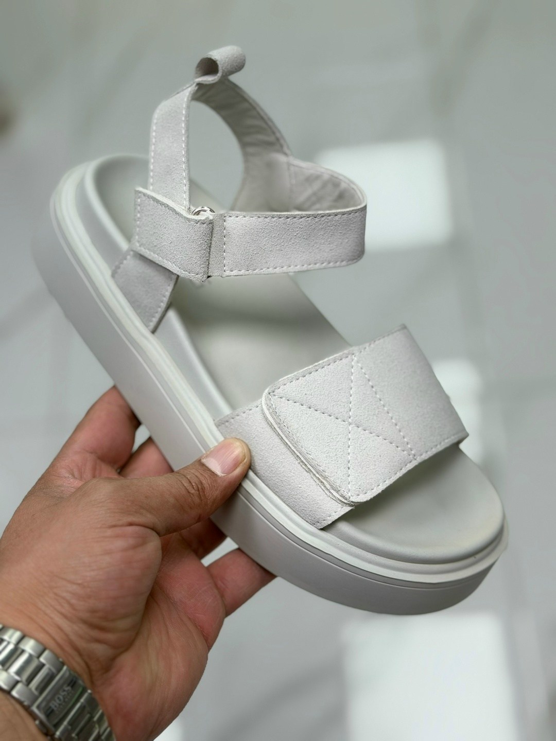 ,женские босоножки,босоножки сандали,замшевые босоножки,модные босоножки