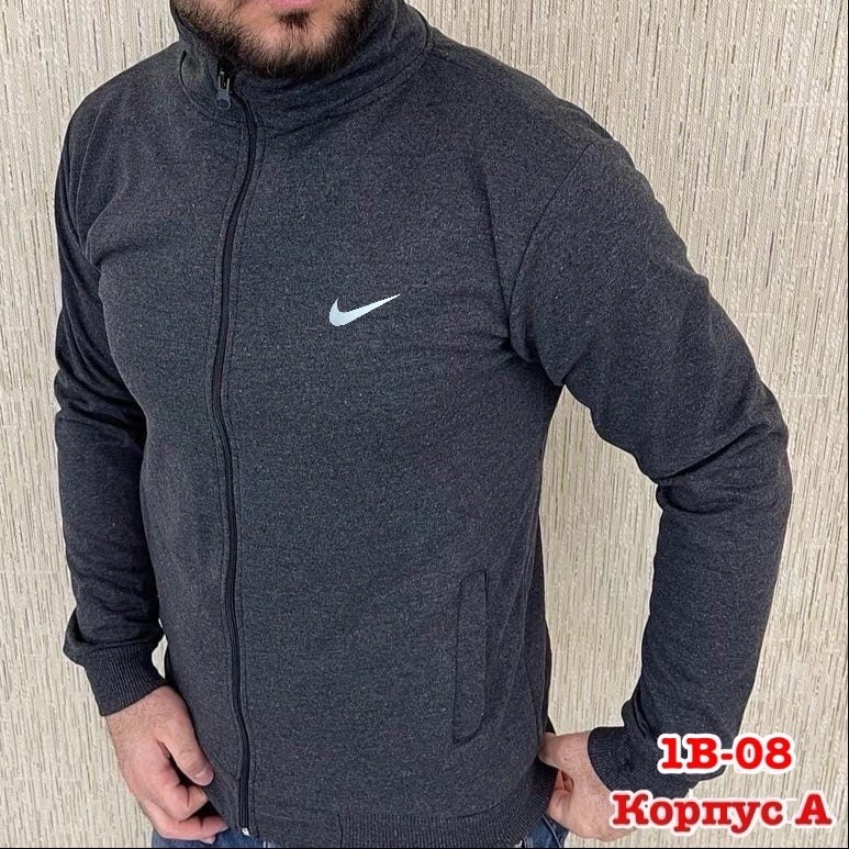 кофта мужская,кофта флис,толстовка мужская,кофта толстовка,флисовая кофта мужская