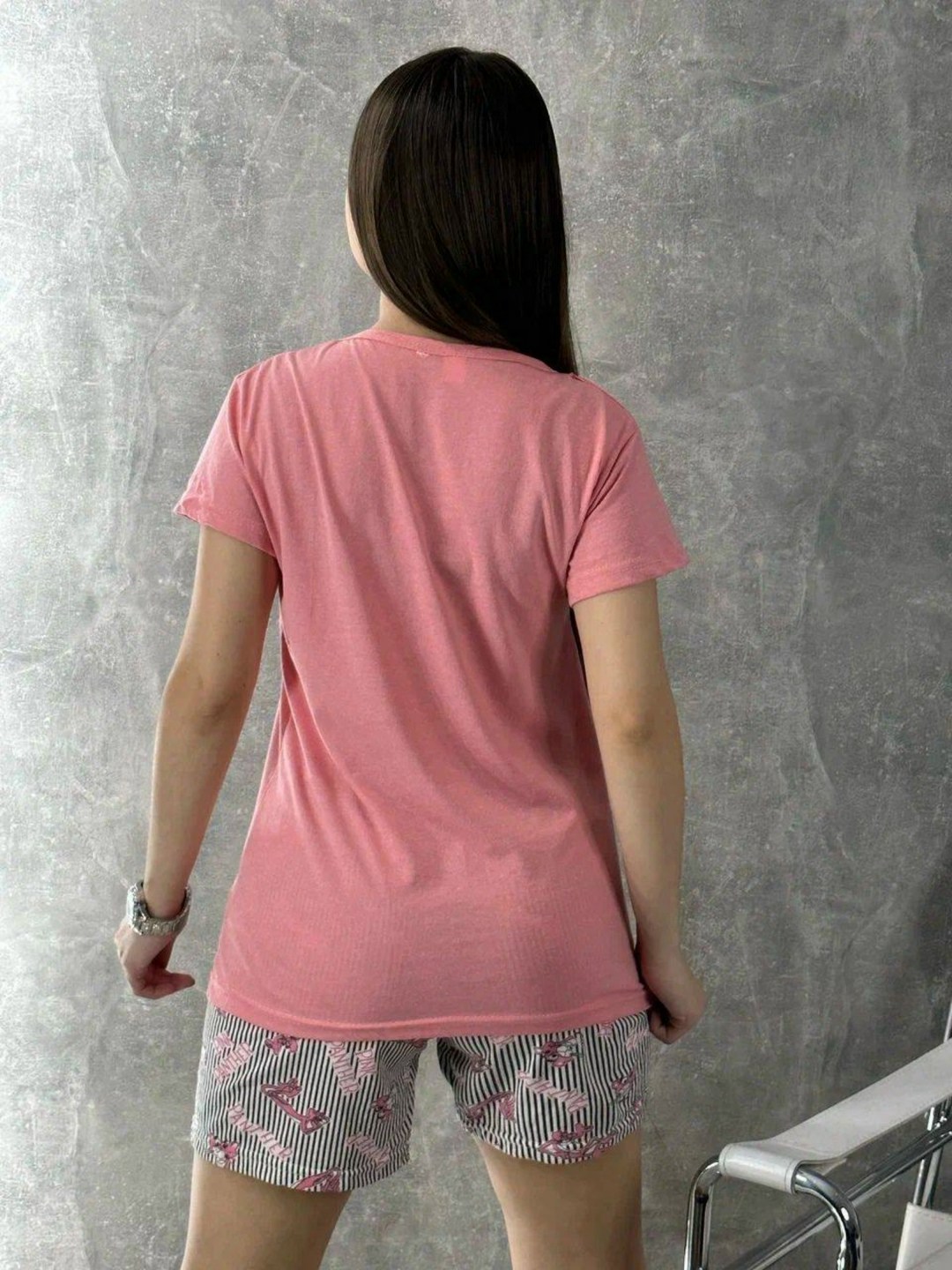 пижама женская с шортам,пижама женская,пижама женская костюм домашний,пижама женская комплект,пижама женская с шортами костюм женский