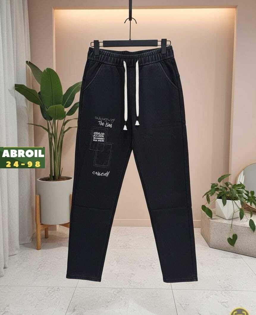 спортивные штаны диор мужские,брюки джинсы,джинсы штаны,штаны брюки,брюки спортивные