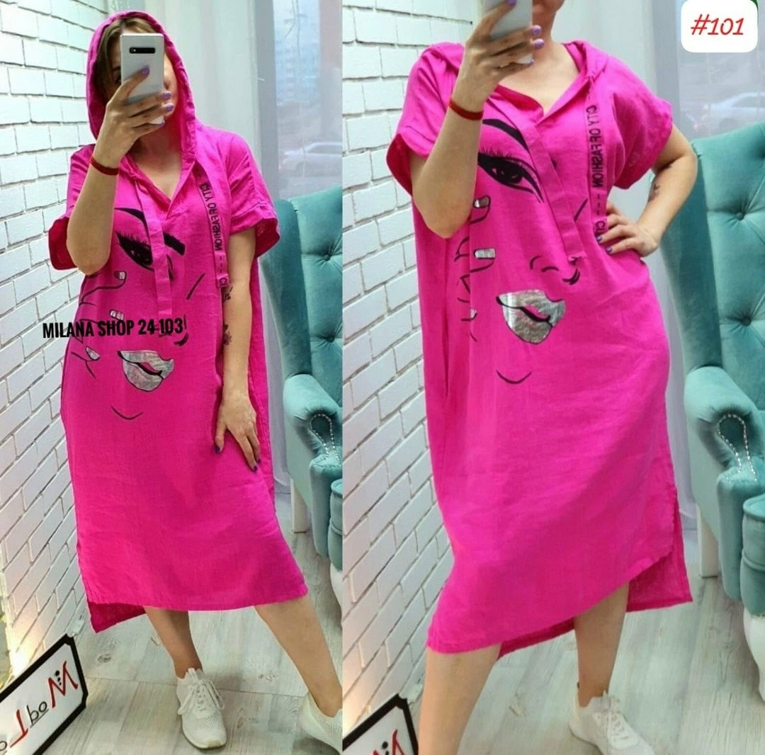 платье туника,платье туника женская,,платье туника женское летнее,платья