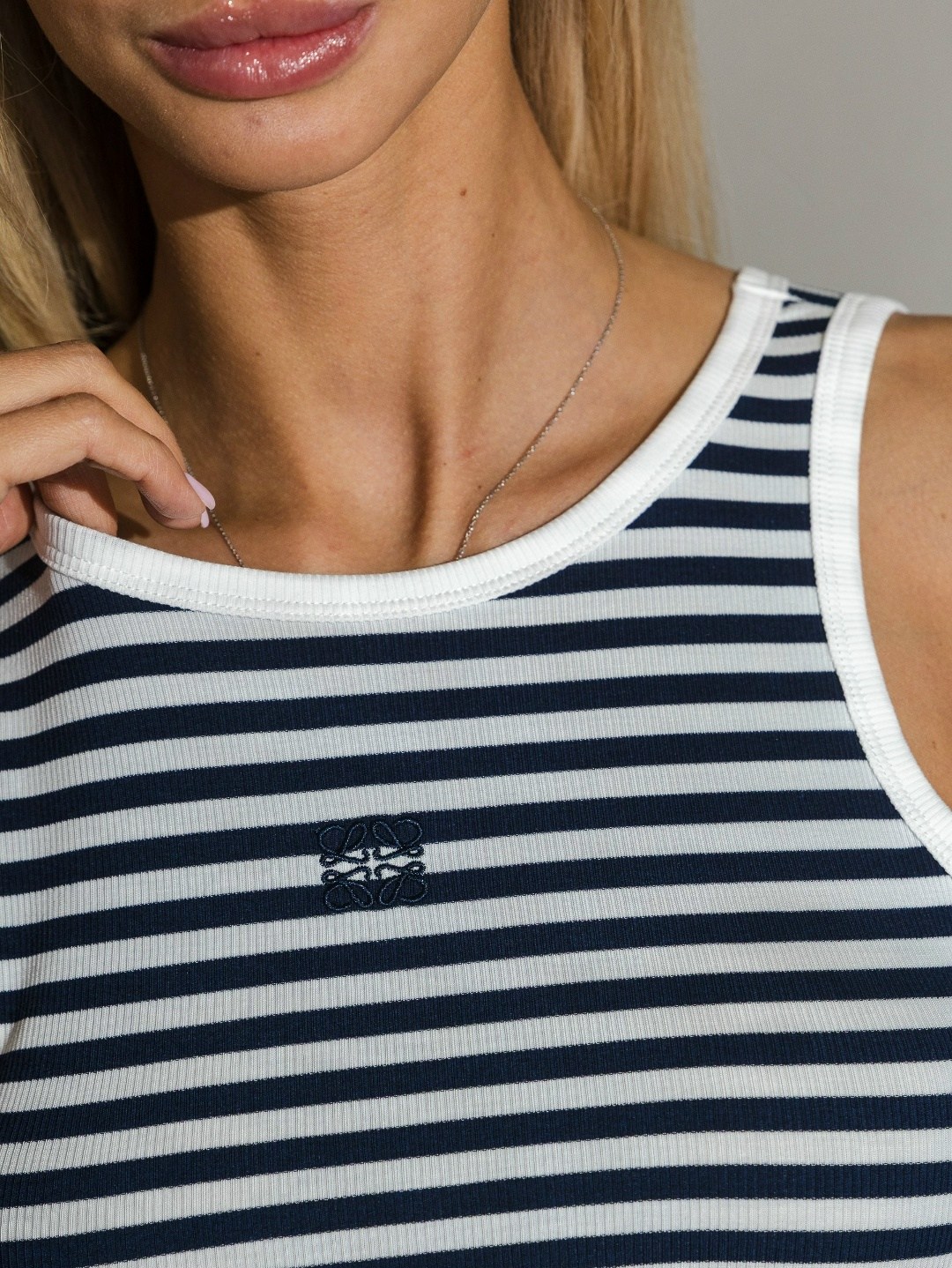 майка женская,майка в полоску,майка топ,женские топы,майка бельевая женская