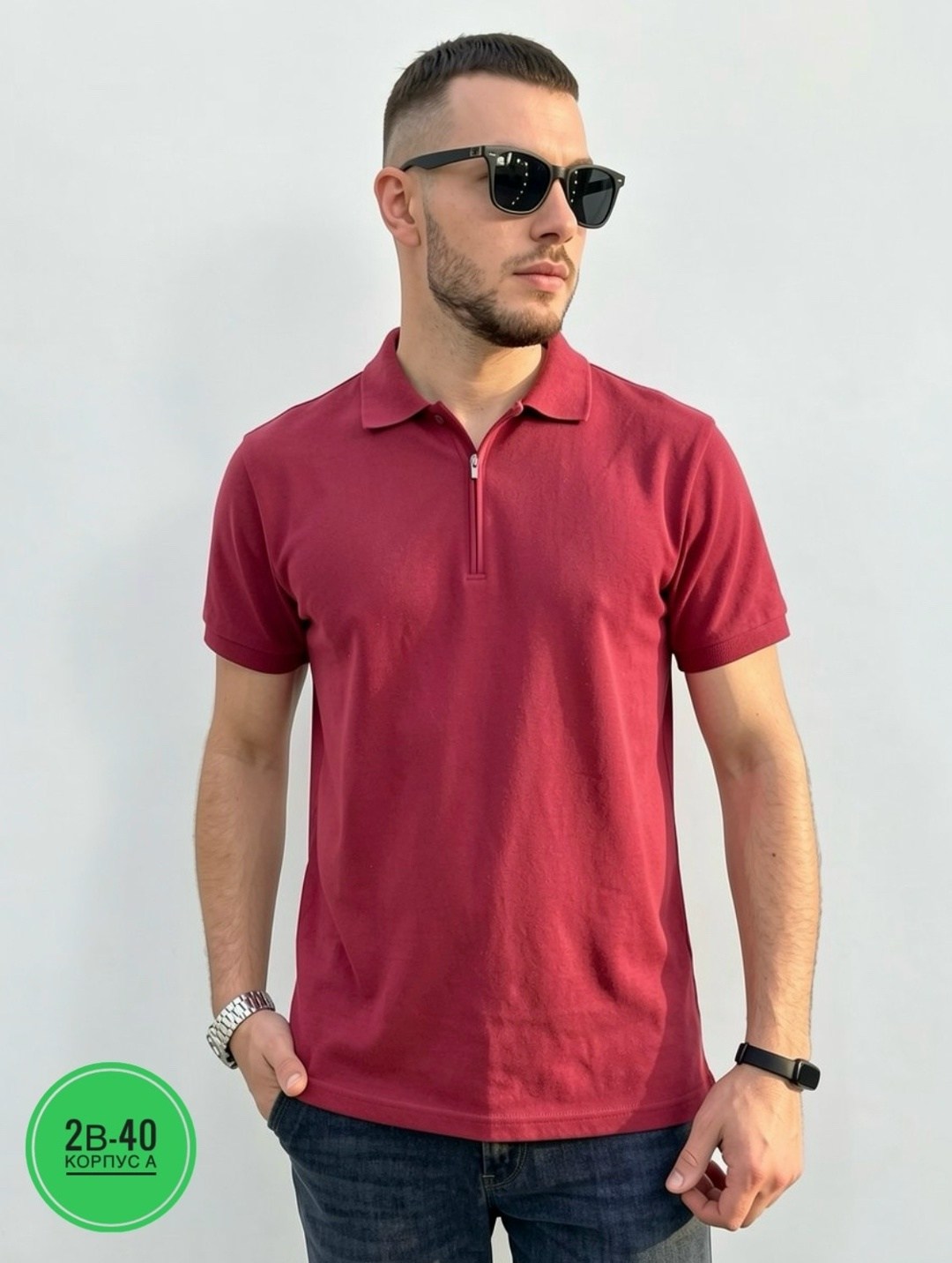 футболки мужские,футболка поло мужская,мужская мода,поло с,футболки для мужчин