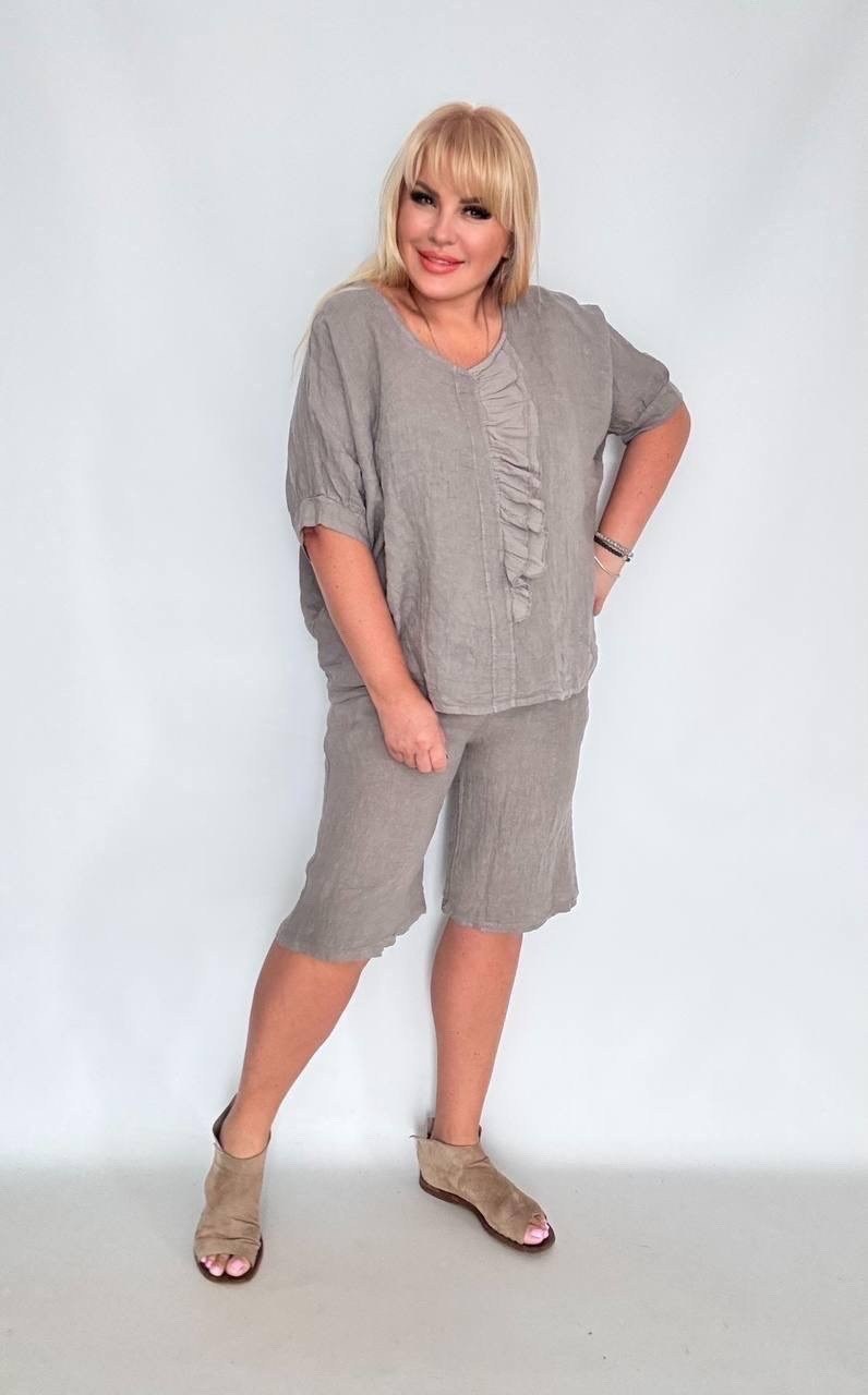 костюм с шортам,костюм брючный летний,комплект костюм,женские костюмы,женские летние костюмы