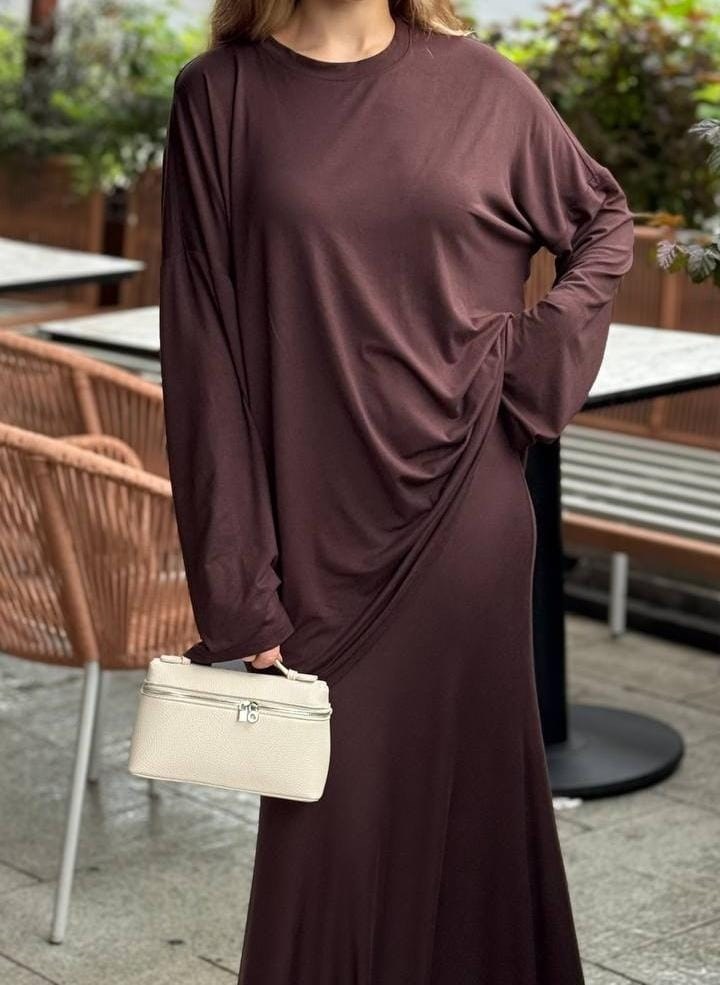 мусульманская платья,одежда мусульманская,костюм,мусульманский костюм двойка с макси юбкой bemmi,костюм юбка