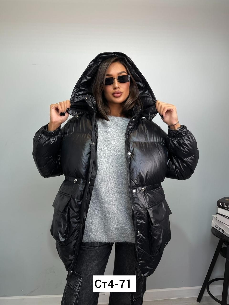 куртки , куртки женские,женская куртка,куртка-весна (холлофайбер),куртка