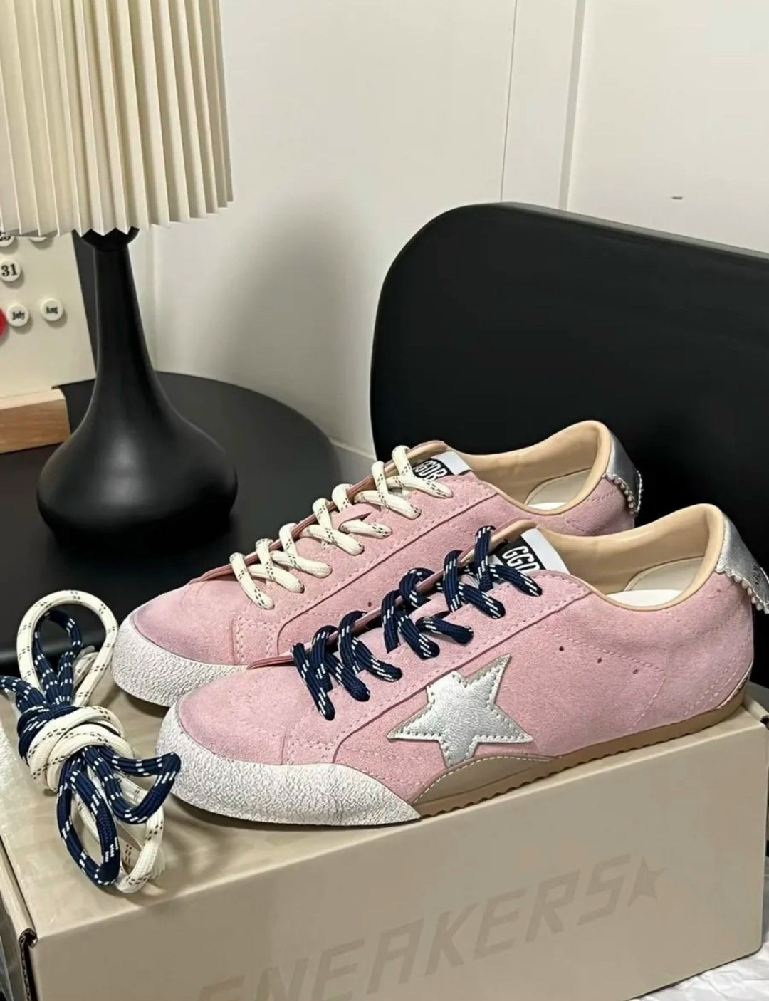кроссовки golden goose,,кроссовки женскиe,кеды замшевые,замшевые кроссовки