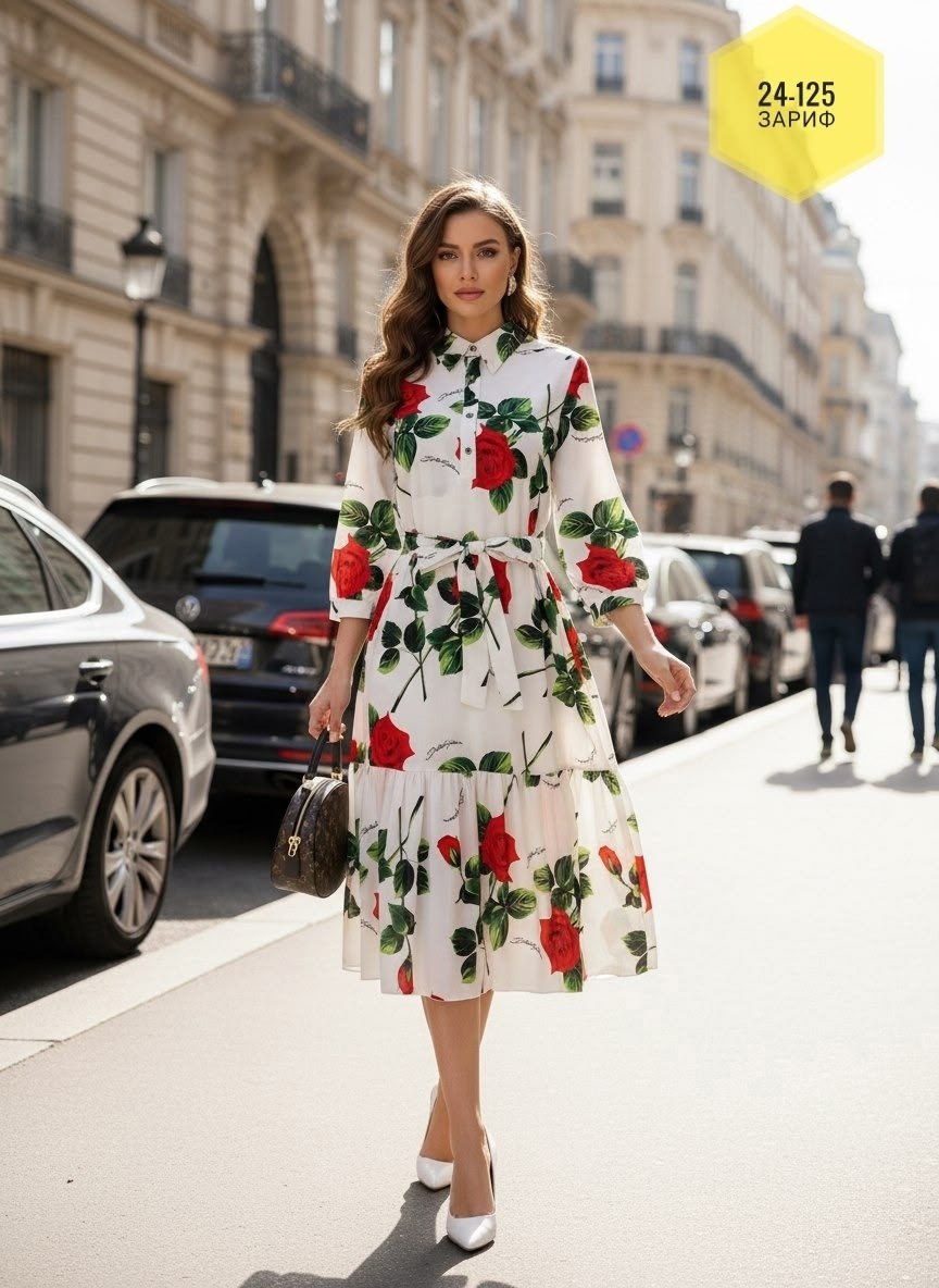 шифоновое платье,модное платье,женское платье,стильное платье,платье миди