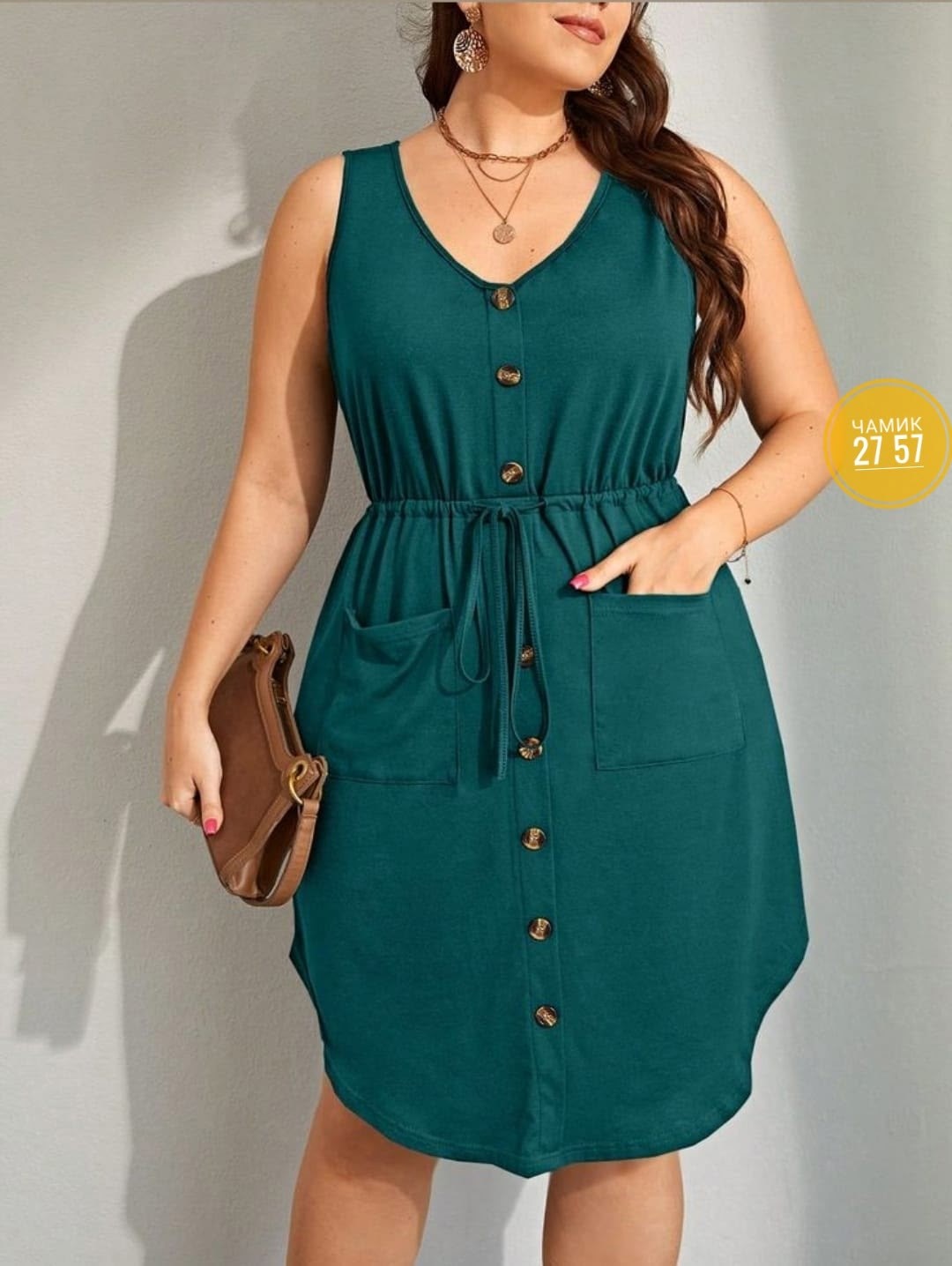 платья для полных,одежда для полных,платье мода,женские летние платья,платье на кулиске