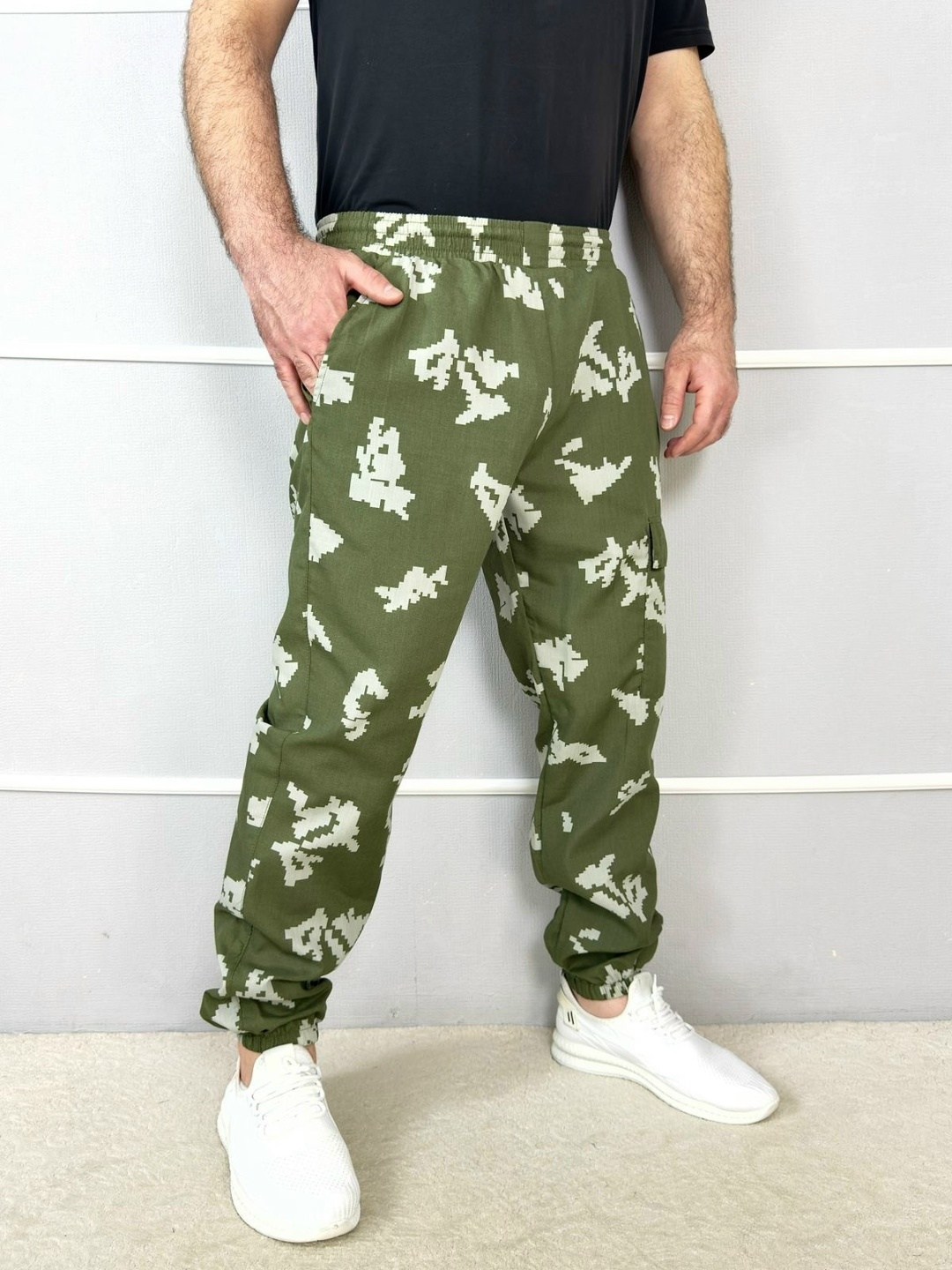 камуфляжные брюки,камуфляжные штаны,брюки мужские камуфляжные,штаны камуфляж,спортивные брюки