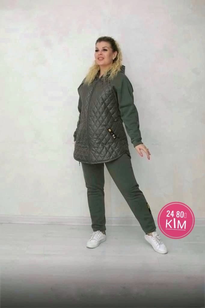 костюм женский двойка,женские костюмы больших размеров,женские костюмы,cпортивный костюм женский теплый на флисе,женские костюмы на флисе