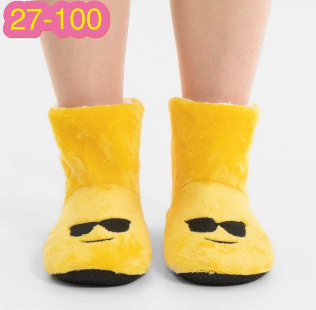 домашние тапочки,женские домашние тапочки,домашние тапочки сапожки,тапки женские,мягкие тапочки