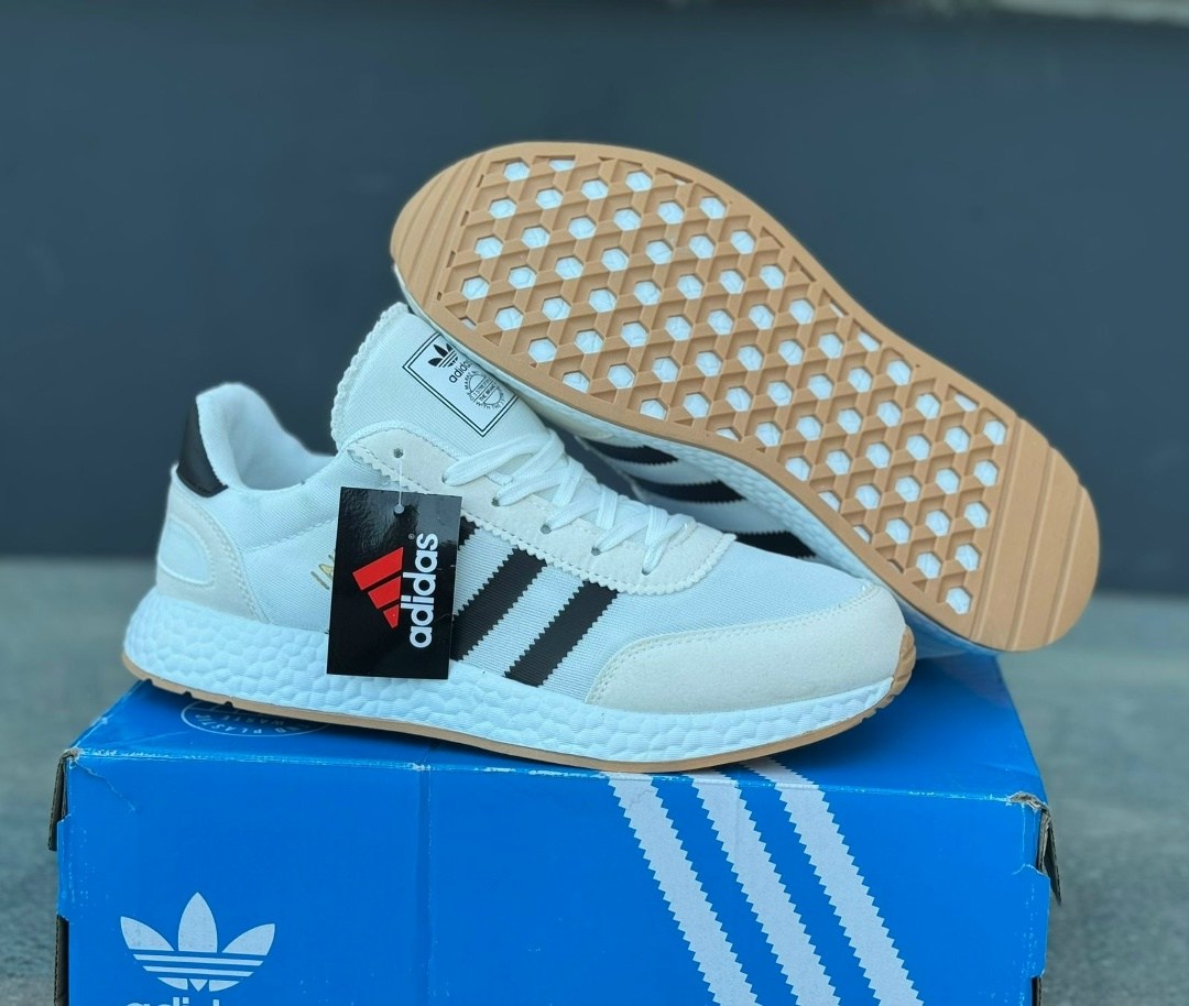кроссовки adidas,мужские кроссовки adidas,кроссовки adidas iniki,adidas iniki,adidas original