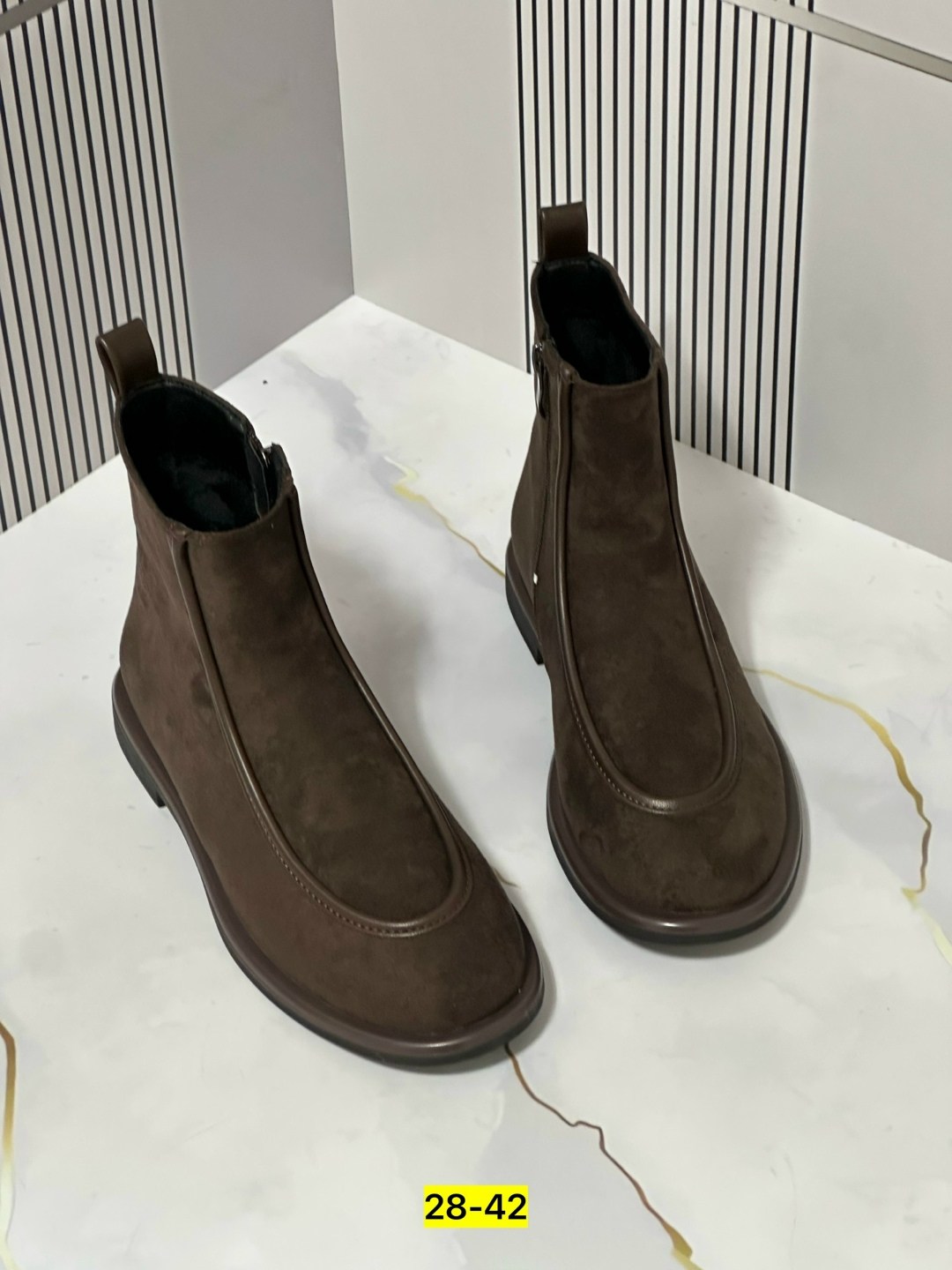 ,женские ботинки,ботинки,замшевые ботинки, женская