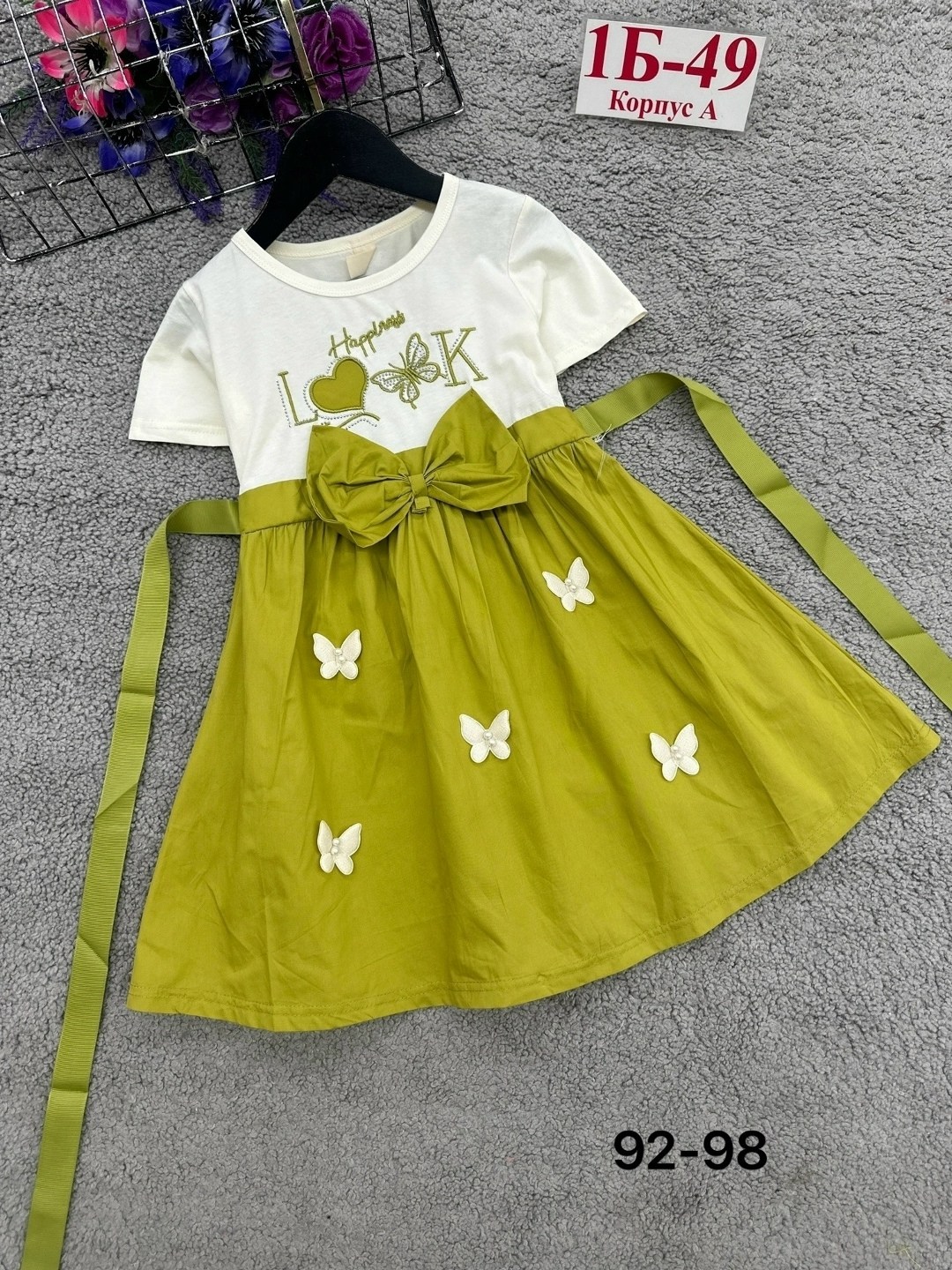 для девочек платья,платья детское,платья детские,детская платье,платье хлопок детское