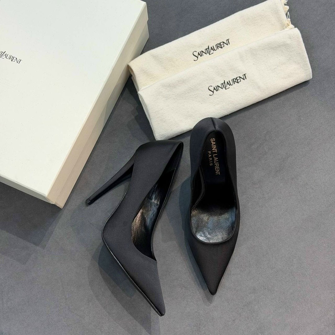 туфли,туфли том форд женские лодочки,,saint laurent туфли,туфли balenciaga