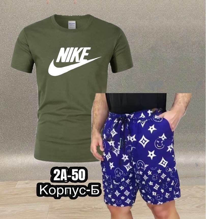 комплект мужского,костюм для мужчин,костюм мужской,мужская мода,футболки мужские