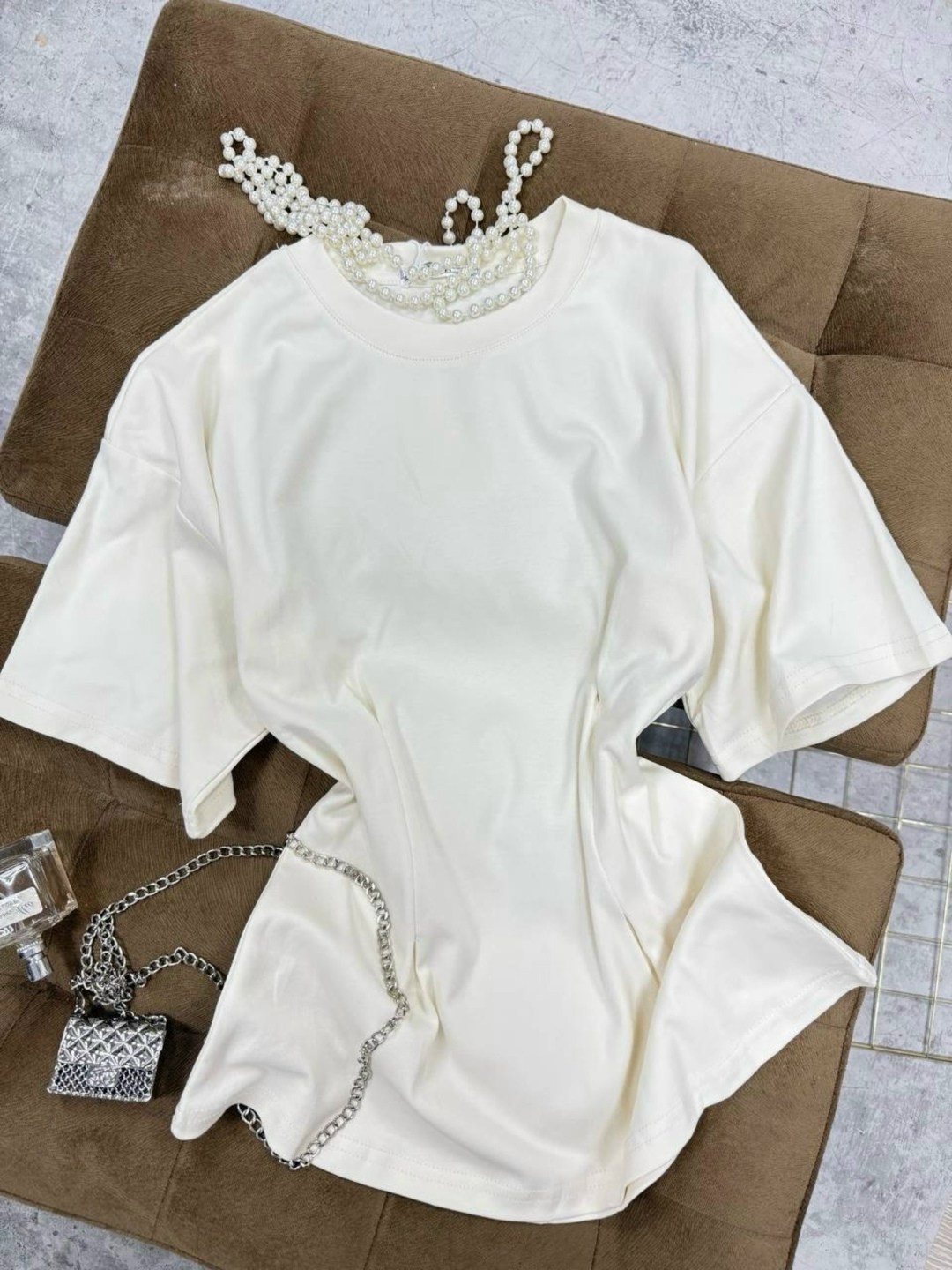 повседневная блуза,повседневная блузка,модели блузок,женская блузка,женская блуза