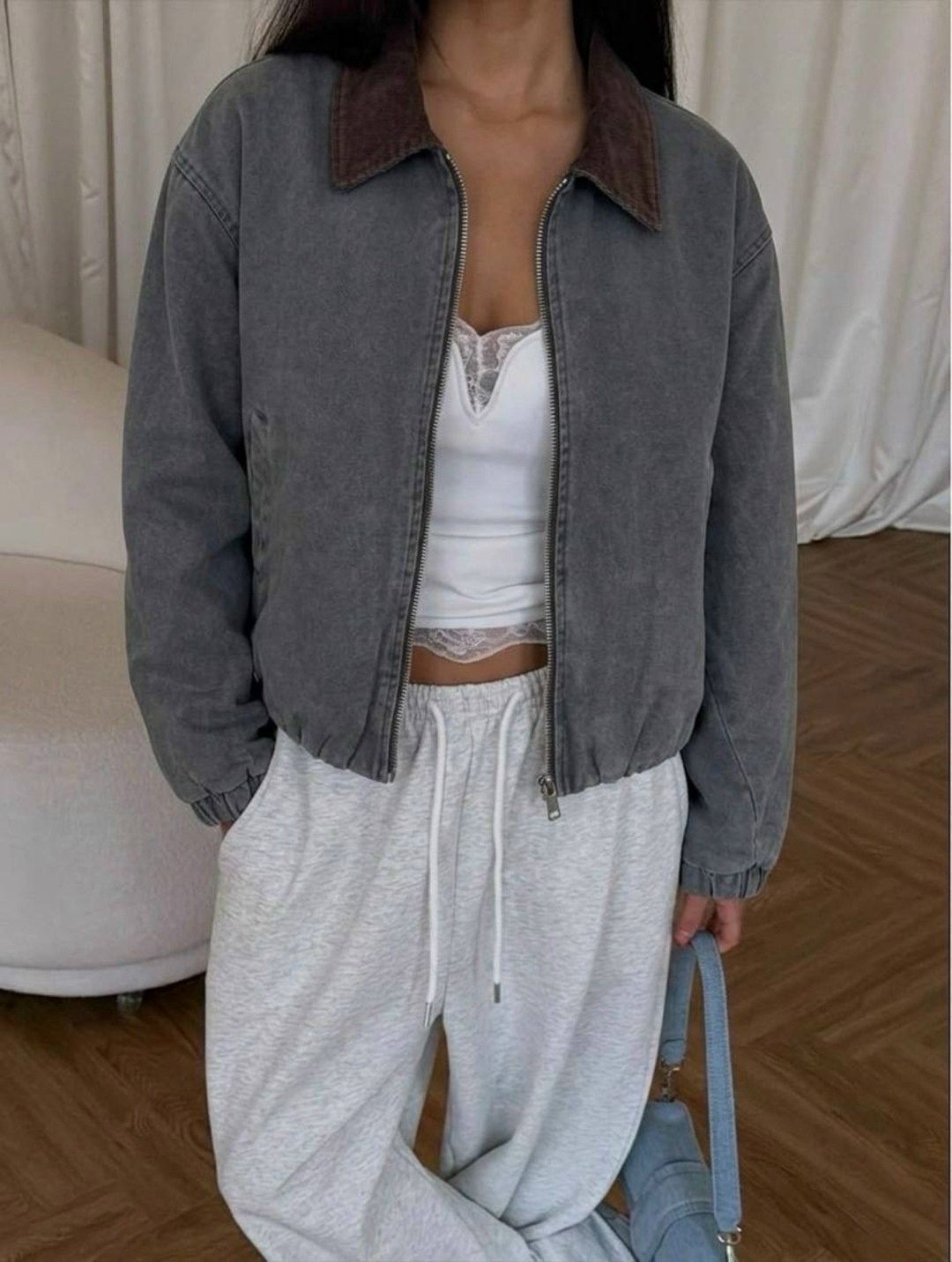 повседневная куртка,куртка стильная,замшевая куртка,куртка,куртка карго