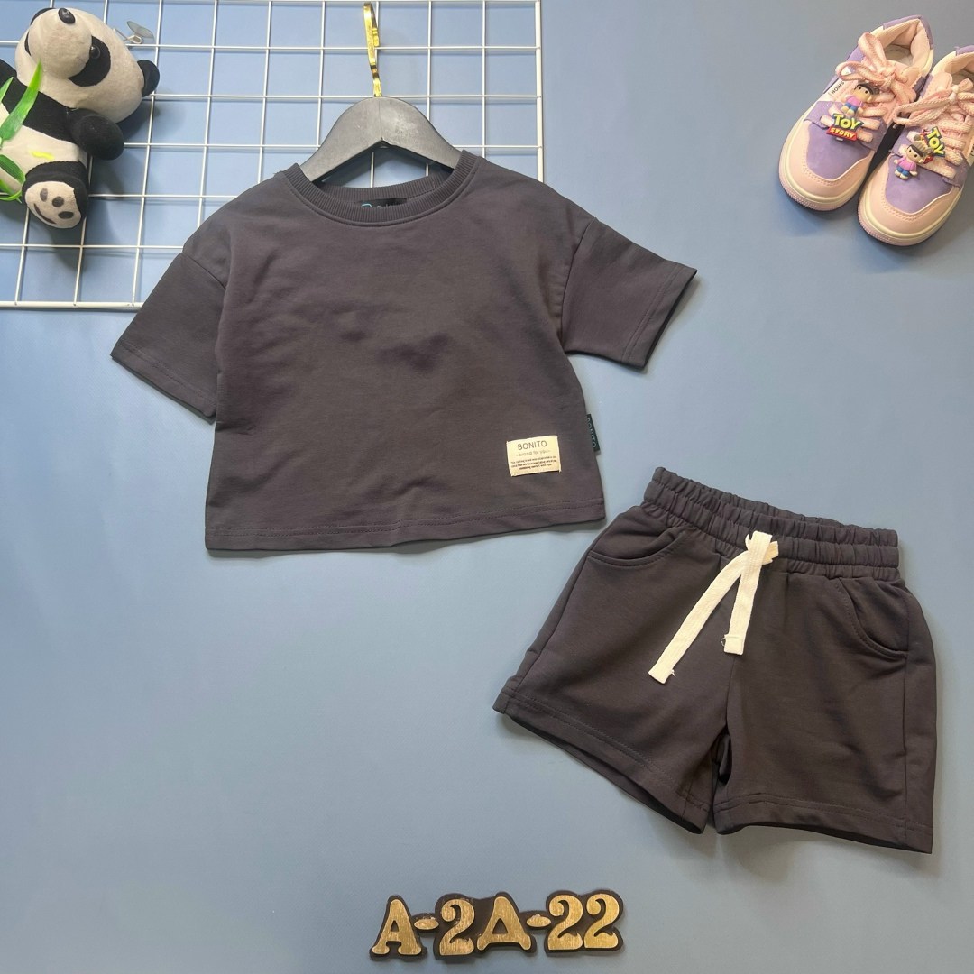 костюм детский,комплект костюм,детские костюмы,костюм подростковый,костюм для девочек