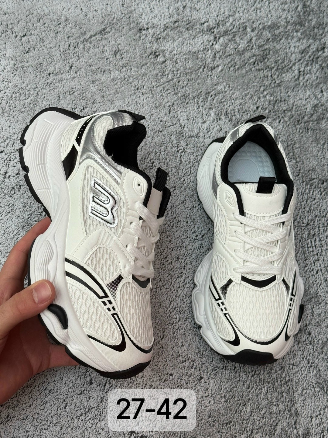 кроссовки,кроссовки женскиe,кроссовка,модные кроссовки,спортивная