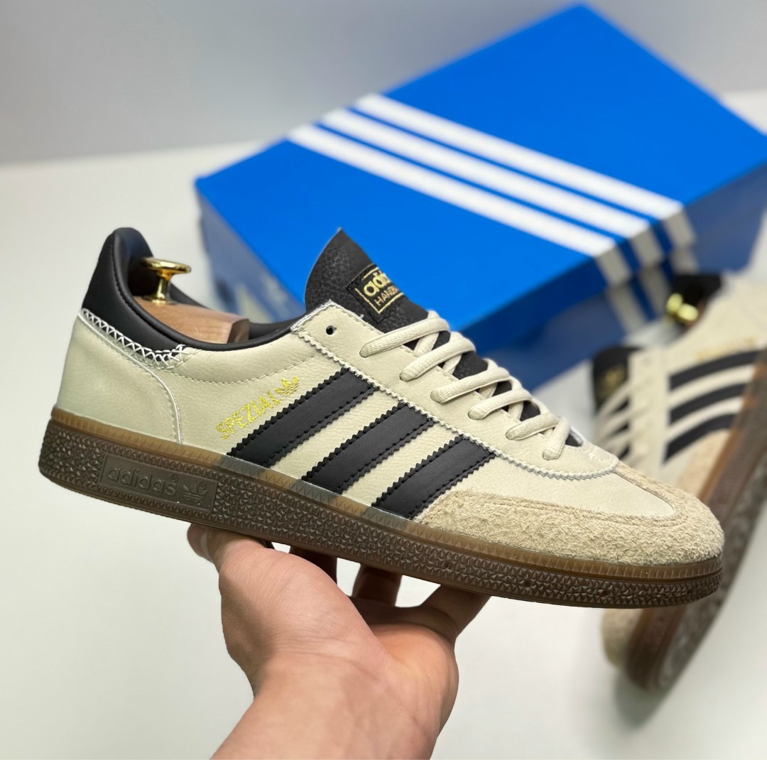 adidas originals handball spezial,кроссовки adidas originals handball spezial,adidas handball spezial,кроссовки adidas spezial,кроссовки adidas handball spezial