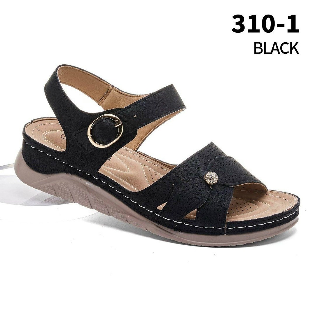 босоножки комфорт,женские босоножки,,сандалии женские,сандалии t.taccardi